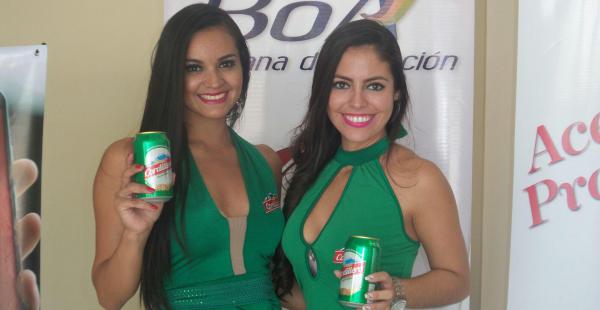 Anuncian el programa de cada día para la Expocruz 2015