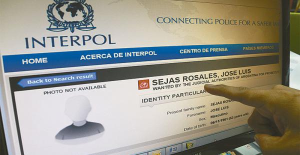 demora la acción legal el diputado opositor tomas monasterio pide celeridad en el caso