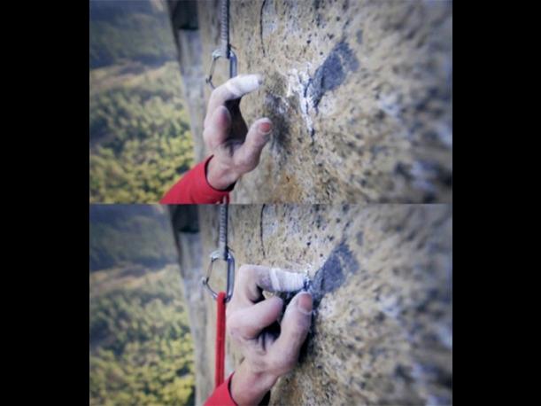 Las 10 imágenes que cambiarán tu forma de ver el mundo (FOTOS)