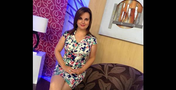 Las 10 confesiones de Casimira Lema