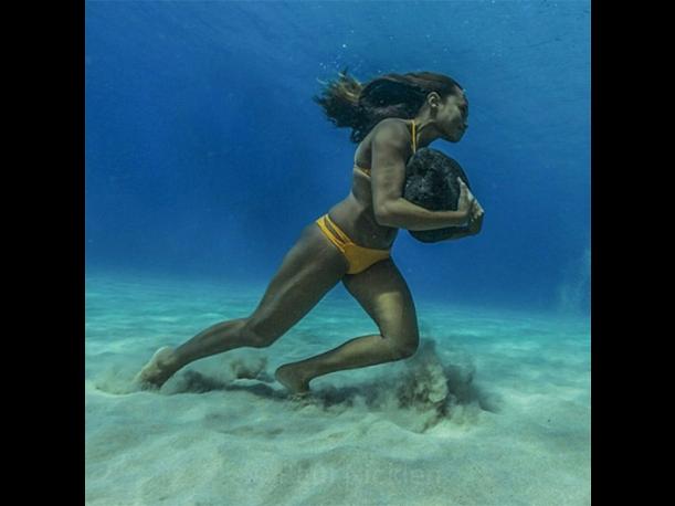 Las 10 imágenes que cambiarán tu forma de ver el mundo (FOTOS)