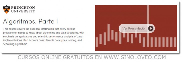 Algoritmos