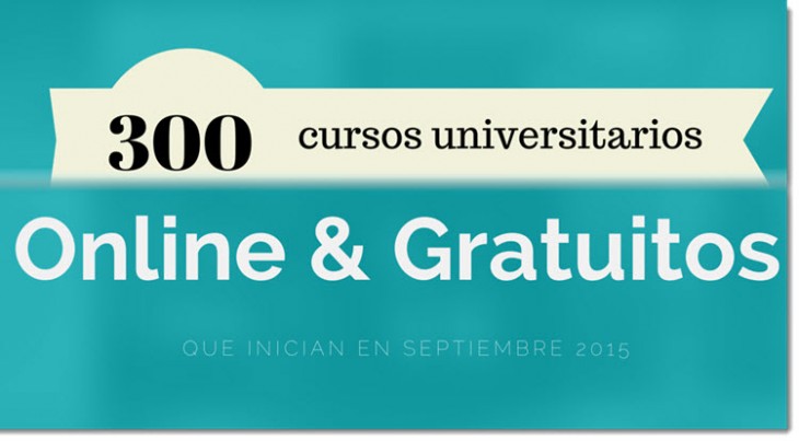 MOOC septiembre 2015