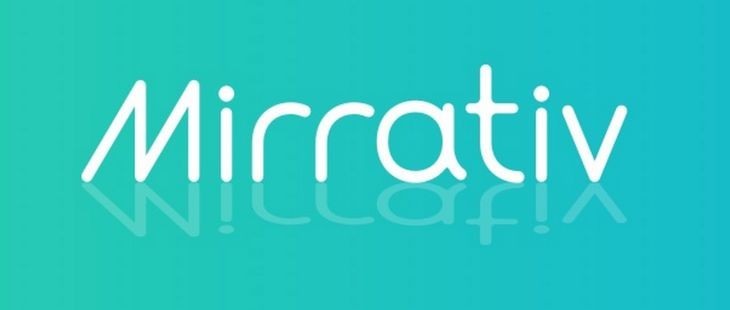Mirrativ