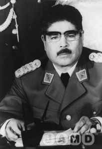 Presidente Torres