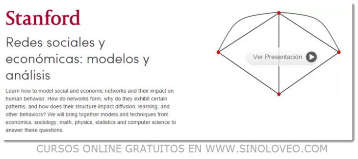 Redes sociales