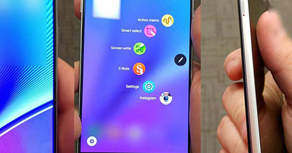 Samsung-Galaxy-Note-5-fotos