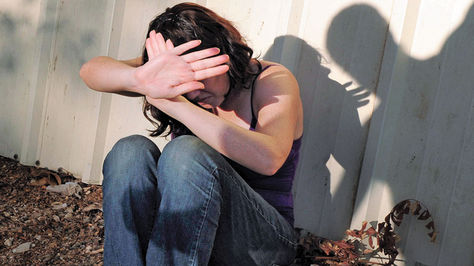 16 tipos de agresiones que debes reconocer. Foto: Dreamstime