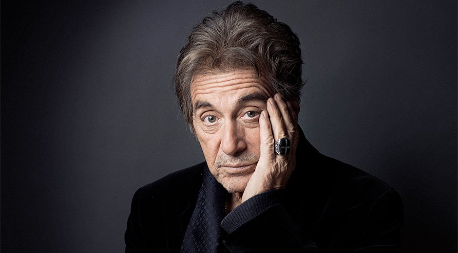 alpacino2