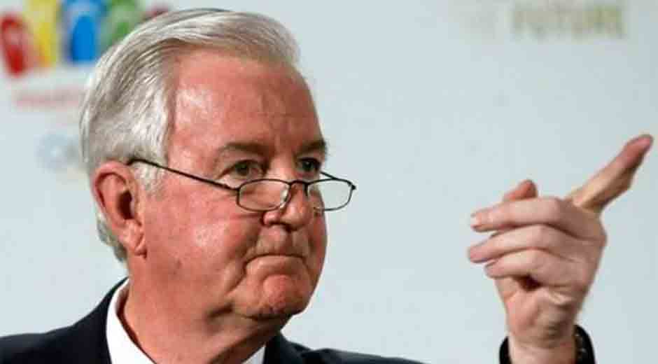 angenciamundialantidopaje