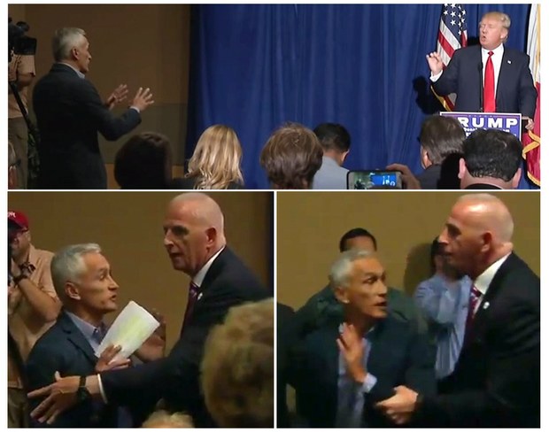 mosaico_ramos.jpg mosaico_ramos.jpg