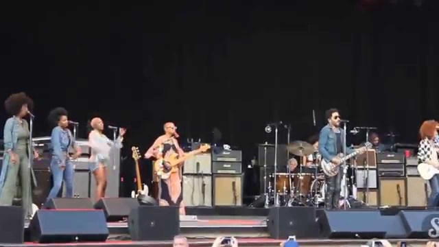 conciertokravitz