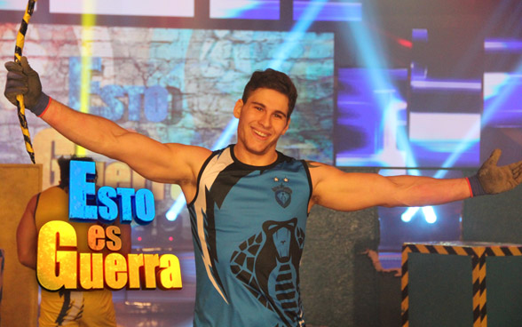 estoesguerraperu