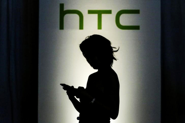 htc