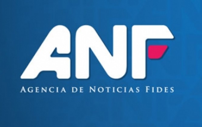 ANF se ve perjudicada por 16 horas de un corte de internet atribuible a ENTEL