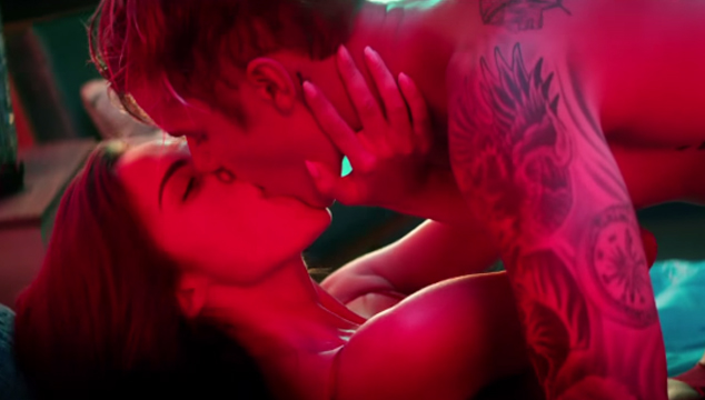 imagen Justin Bieber estrena video de ‘What Do You Mean’ en los VMAs