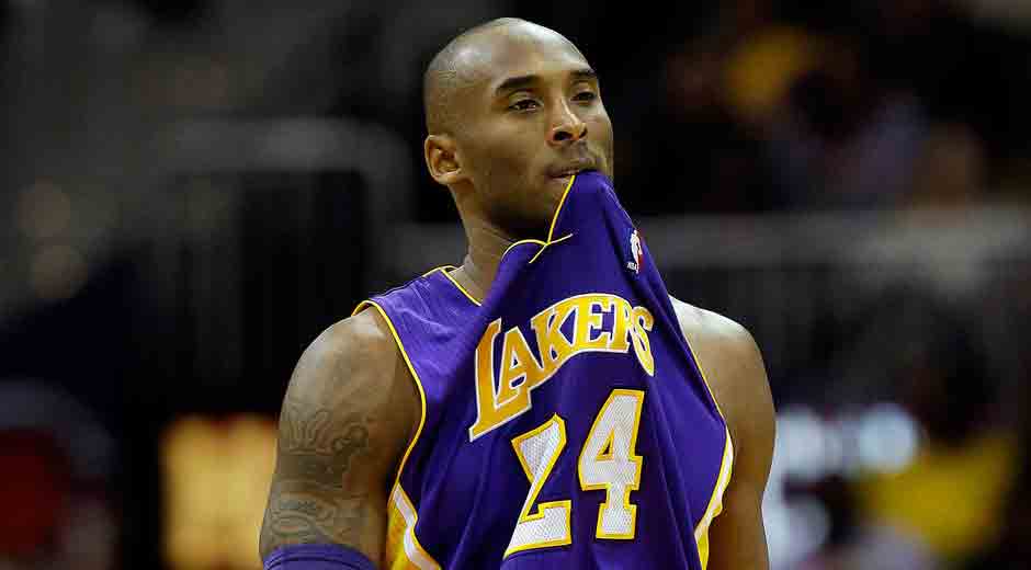 kobe-bryant