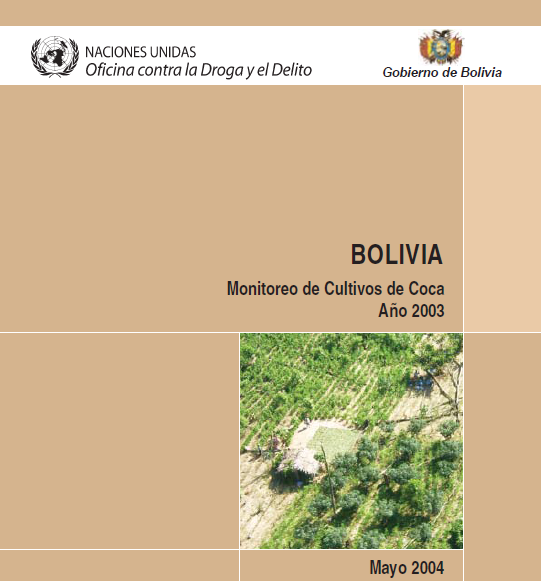 monitoreo.de.coca.bolivia.2003.presentado.2004