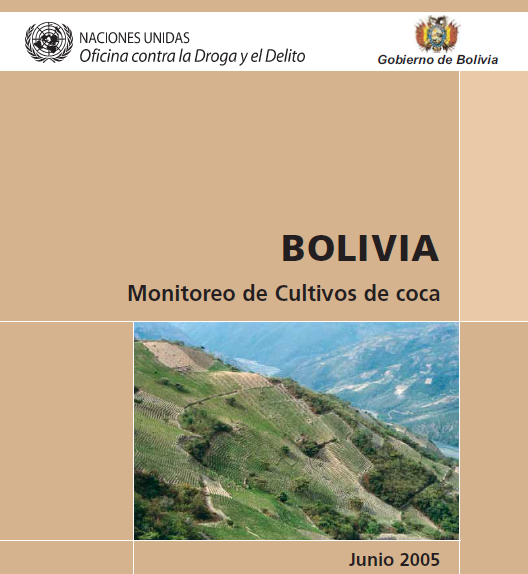 monitoreo.de.coca.bolivia.2004.presentado.2005