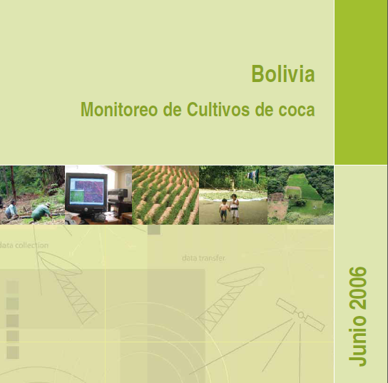 monitoreo.de.coca.bolivia.2006.presentado.2006