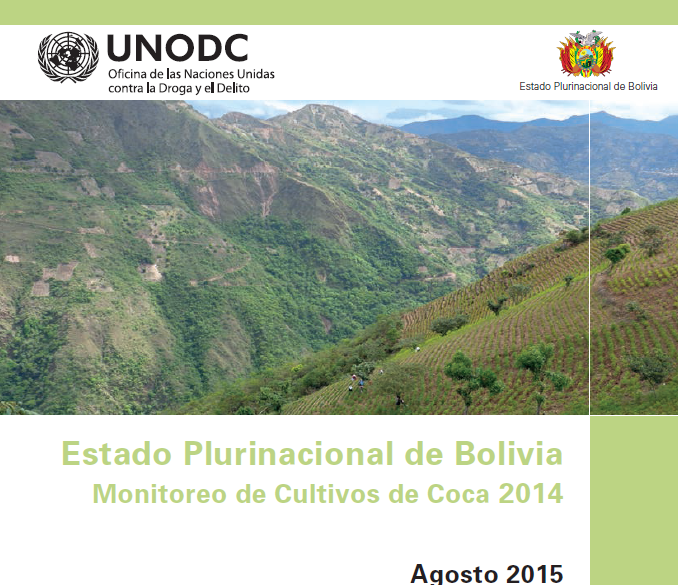 monitoreo.de.coca.bolivia.2014.presentado.2015