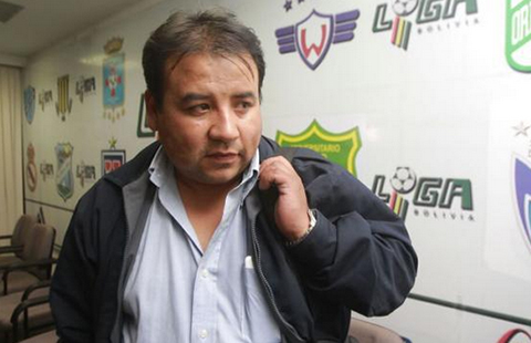 La--Conmebol-no-reconoce-a-la-nueva-directiva-de-la-FBF