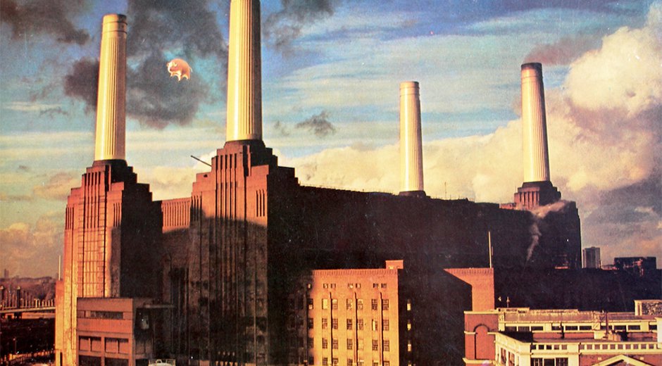 pinkfloyd