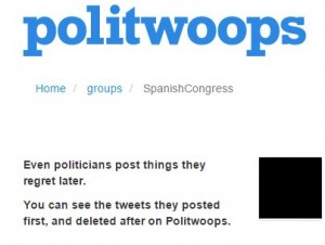 politica