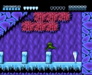 videojuegos-retro-battletoad