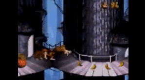 videojuegos-retro-donkeykongcountry