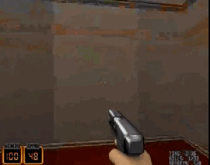videojuegos-retro-dukenukem3d