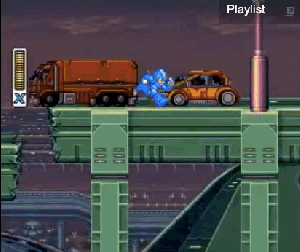 videojuegos-retro-megaman