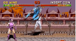 videojuegos-retro-mortal-kombat-2