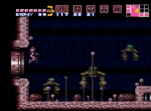 videojuegos-retro-super-metroid