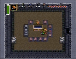 videojuegos-retro-zelda-3