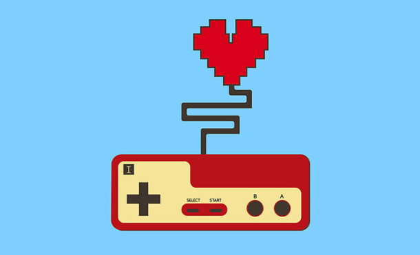 Imagen: 10 FACE - Shutterstock