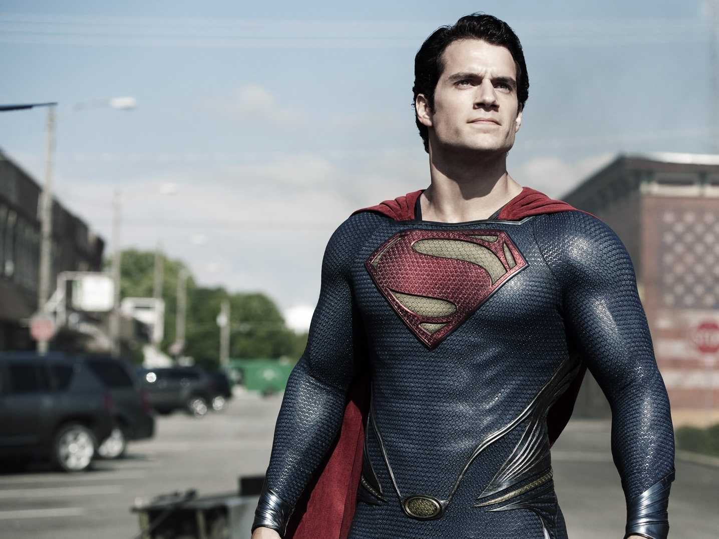 why-supermans-henry-cavill