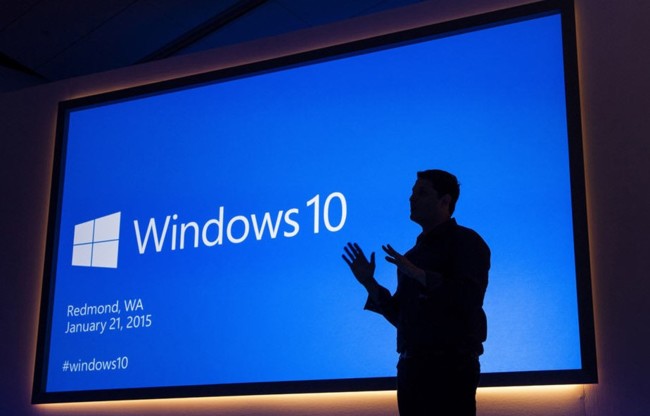 Win10