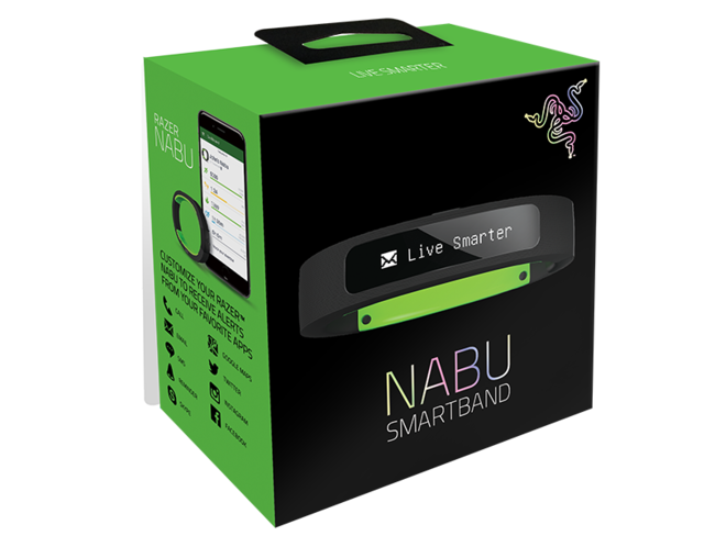 Nabu Gallery 17