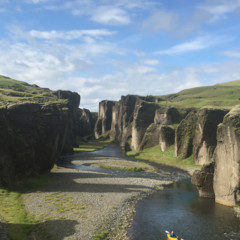 image01