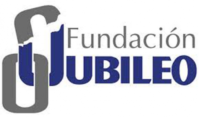 Ministro de Autonomías cuestiona el origen de los fondos de la Fundación Jubileo