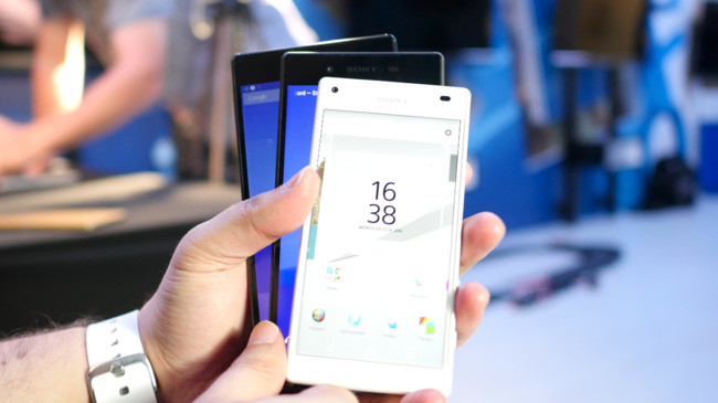 Z5 Premium 17