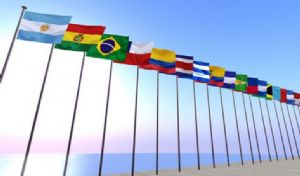 La reelección presidencial en América Latina: 14 de 18 países la contemplan