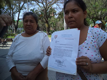 Hogar Teresa de los Andes anuncia cierre por deuda