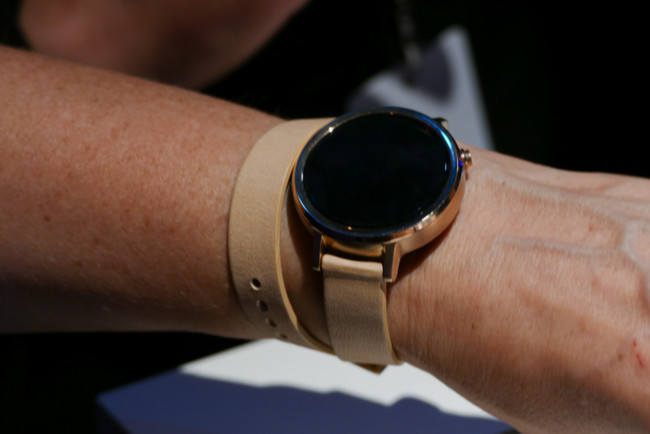 Moto 360 3
