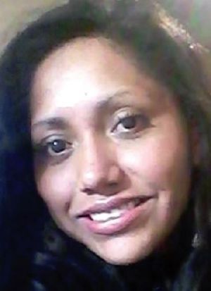 Mujer muere tras ser arrastrada por un vehículo