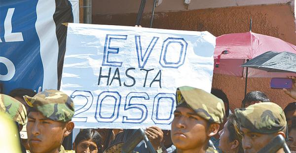 propuesta ciudadana la asamblea legislativa tratará la propuesta de los oficialistas