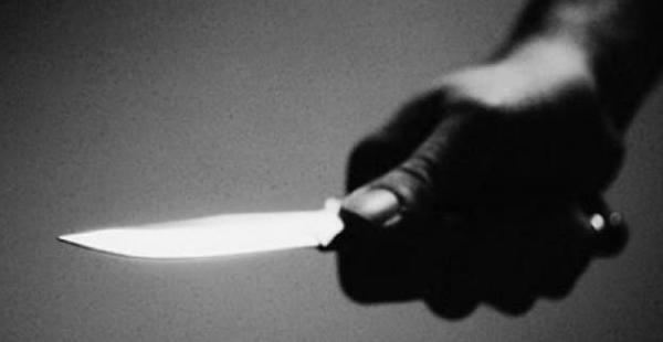 La Policía de Yacuiba, reportó la muerte de una mujer de 55 años, que presuntamente fue asesinada por su hijo