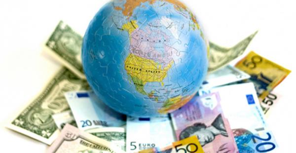 Moody´s destaca que Bolivia tiene margen de maniobra económica para enfrentar la baja del precio del gas