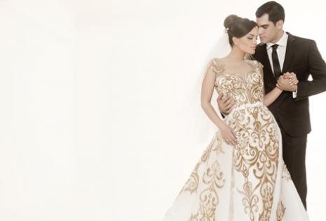 HERMES APONTE Y LAUREN WILLE